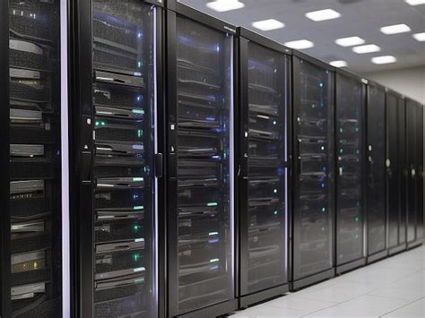 The Best Dedicated Server Hosting Providers in Canada in 2024